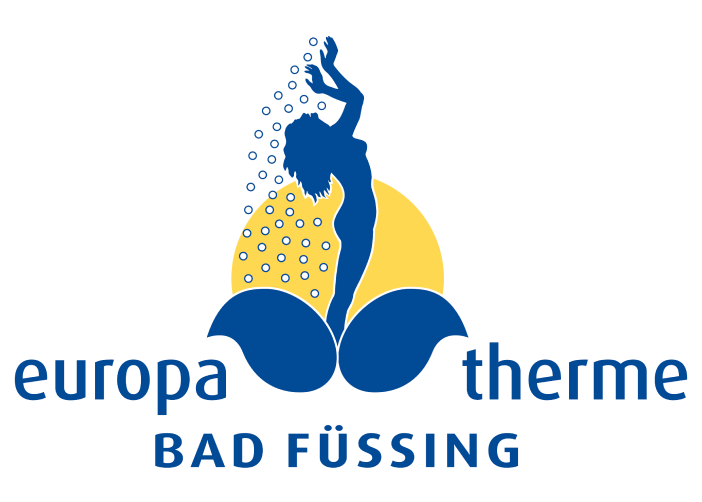 Europa-Therme_Logo