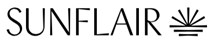 SUNFLAIR