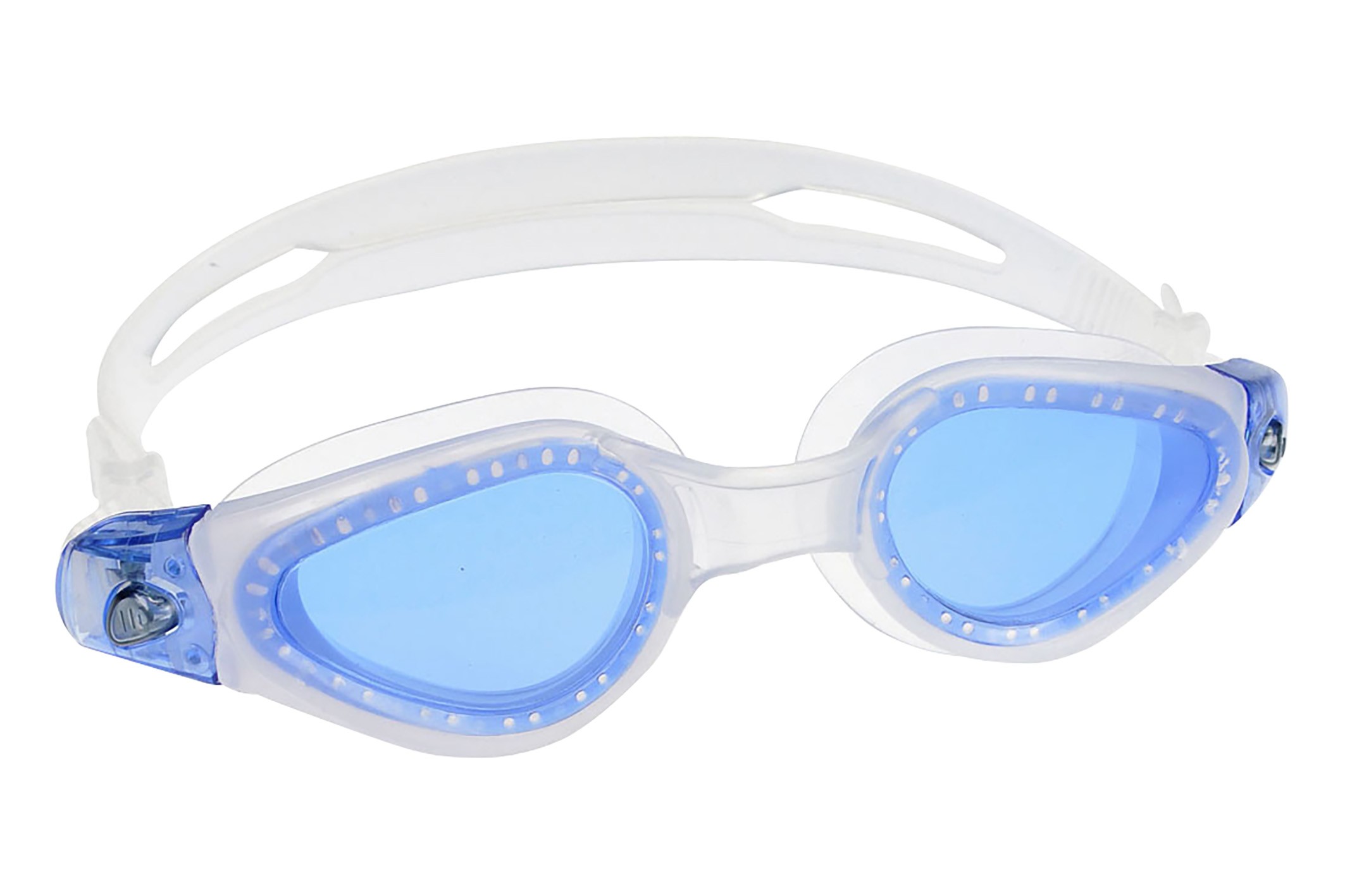 SCHWIMMBRILLE BECO