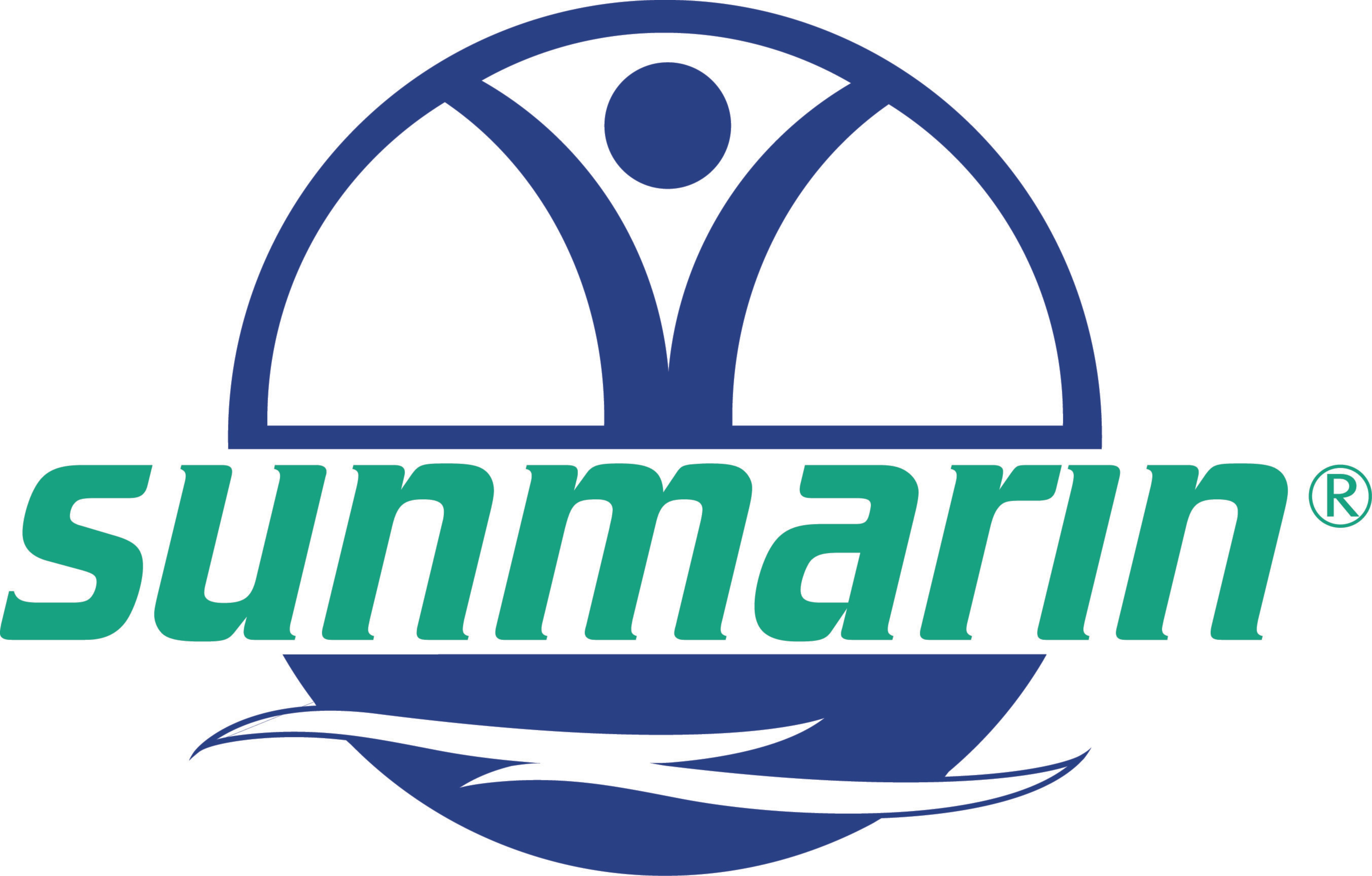 sunmarin_logo