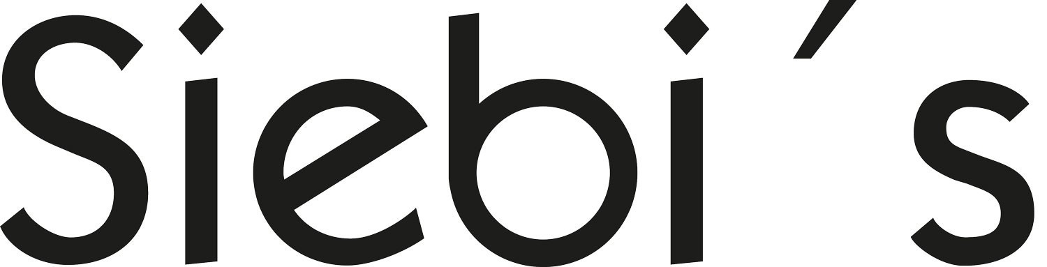 logo_siebis_or